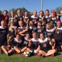 Redbird soccer takes back MVC title with win over Evansville