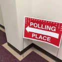 Illinois registered voters approach 8 million