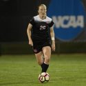 ISU’s Stankoskey named MVC Defensive Player of the Week