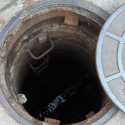 Bloomington sewer fees to rise sharply next year to pay for repairs