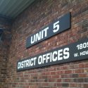 Unit 5 adding two early release days