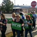 Rauner to AFSCME: Pay up $2M per day