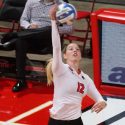 Redbirds fall in MVC Tournament