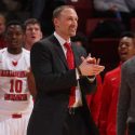 Redbird hoops makes signing in Clarence