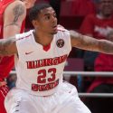 Redbirds top Ferris State to open home stand