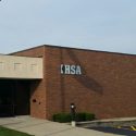 IHSA will temporarily require masks for indoor sports