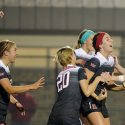 ISU soccer season ends in loss to Duke