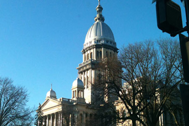 illinois-capitol2-630x420