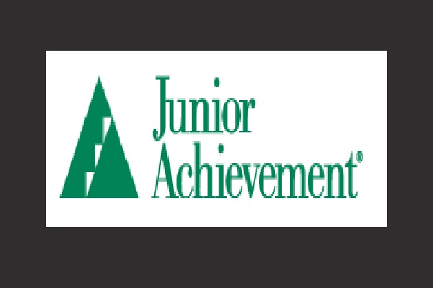 Junior Achievement