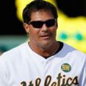 Canseco to play in CornBelters’ Legends Game