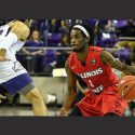 TCU comes back to top Redbirds