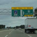 New app will pay Illinois tolls