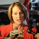 Republican leader tells Madigan to ‘grow up’