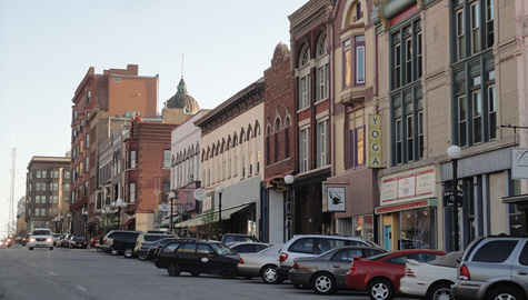 downtownblm475x270