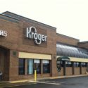 City, Kroger revive plans for northeast side grocery store