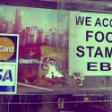 USDA says Illinois over issued food stamps, may see significant fines