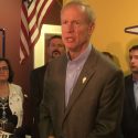 Rauner: More money for higher ed classrooms instead of ‘bureaucratic bloat’