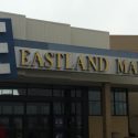 Modest tax hike seen on tumbling Eastland Mall land values