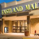 District 87 concerned about future of Eastland Mall