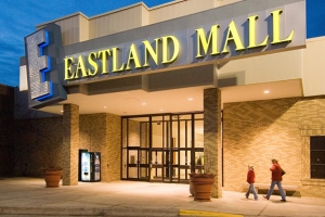 Eastland Mall