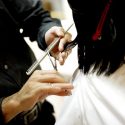 Stylists to undergo domestic violence awareness training