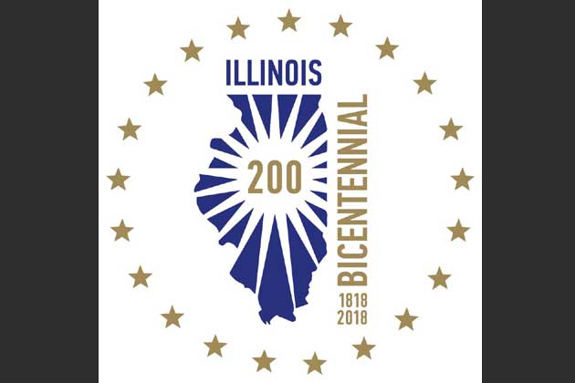 Illinois Bicentennial Commission