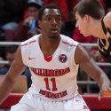 Redbirds beat Wichita State in battle of MVC unbeatens