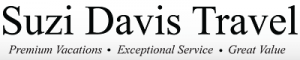 suzi-davis-travel-logo