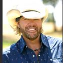 Toby Keith to perform at Corn Crib