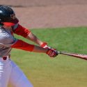 Redbird baseball falls in Memphis as Tigers complete sweep