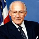 Former Congressman Bob Michel passes