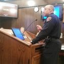 Bloomington Council calls off Monday vote on civilian police advisory board