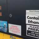 Gas prices likely to rise after state budget strips tax exemption on ethanol