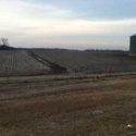 Midwest suffers third consecutive year of decreasing farmland values