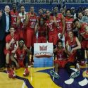 Illinois State downs UNI, claims share of Valley title