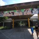 Miller Park Zoo receives ultrasound equipment donation