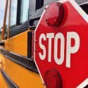 Bus driver shortage across the nation