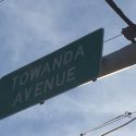 Cost up for Towanda-Vernon upgrade