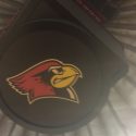 Sunday scoreboard: Redbird men win on Senior Day