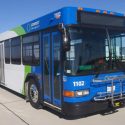 Connect Transit eyes bus service to Rivian