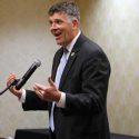 LaHood: No appetite for reducing retirement incentives