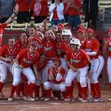 Illinois State softball routs Rutgers