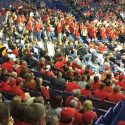 Redbird fans face week of worry with NCAA fate in question