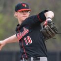 Redbird baseball falls to Tennessee Tech