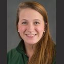 Illinois Wesleyan’s Stanley wins national title in swimming