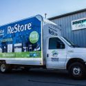 Volunteers wanted for Habitat Humanity’s ReStore