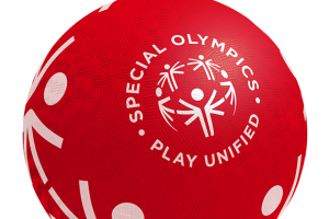 Special Olympics