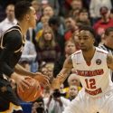 Shockers start strong to beat Redbirds in MVC title game