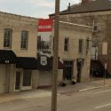 Bloomington to explore feasibility of downtown task force ideas