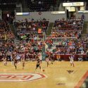 IHSA to combine basketball finals into single weekends for girls and boys